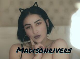 Madisonrivers