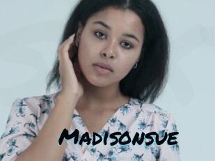 Madisonsue