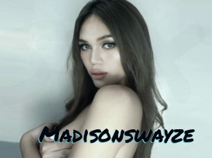 Madisonswayze