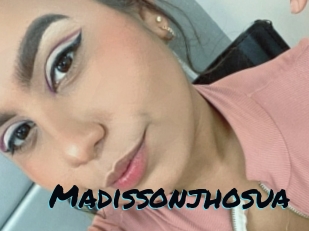 Madissonjhosua