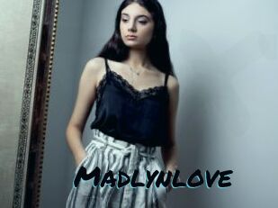 Madlynlove
