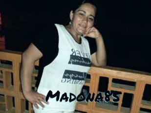 Madona85