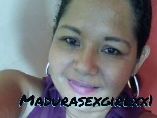 Madurasexgirlxx1