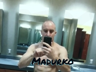 madurko Sexties