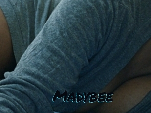 Madybee