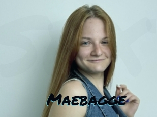 Maebagge
