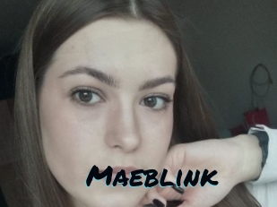 Maeblink