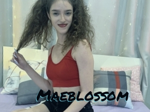 Maeblossom