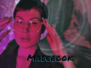 Maecrook
