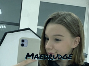Maedrudge