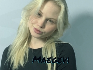 Maegevi