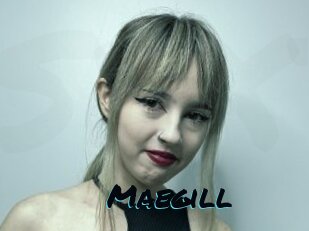 Maegill