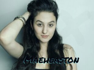 Maeheaston