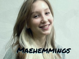 Maehemmings
