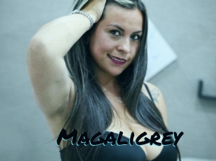 Magaligrey