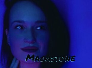 Magastone