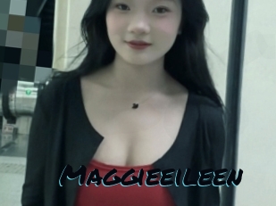 Maggieeileen
