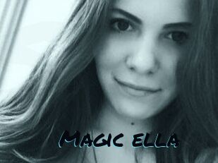 Magic_ella