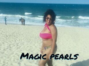 Magic_pearls