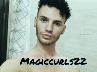Magiccurls22