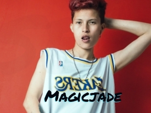 Magicjade