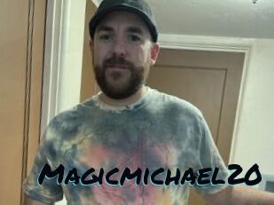Magicmichael20