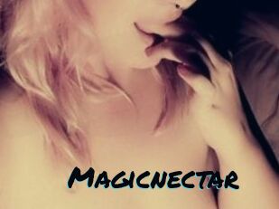 Magicnectar