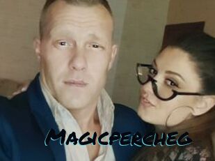 Magicpercheg