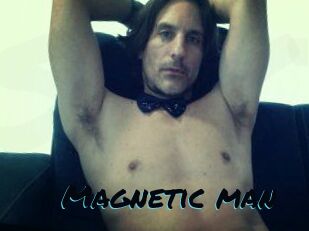 Magnetic_man