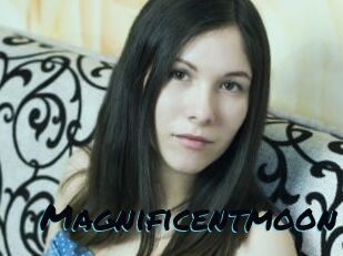 Magnificentmoon