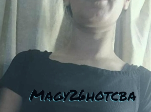 Magy26hotcba