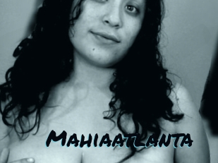 Mahiaatlanta