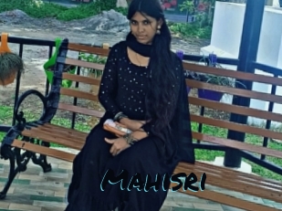 Mahisri