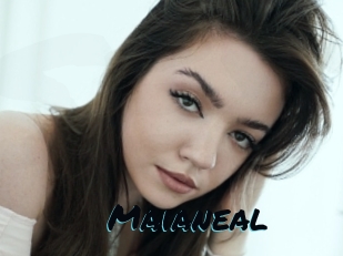 Maianeal