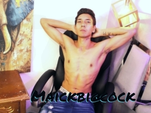 maickbigcock Sexties