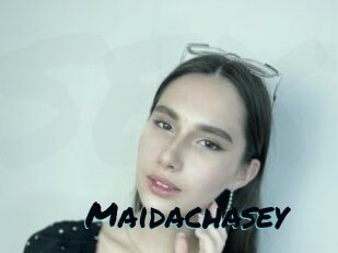 Maidachasey