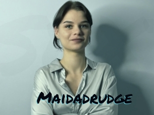 Maidadrudge