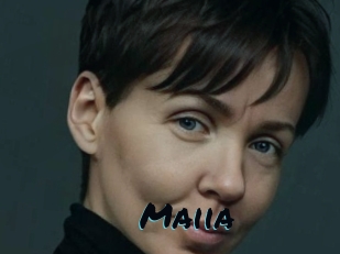 Maiia