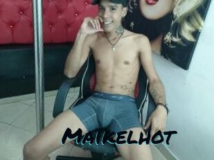 Maikelhot