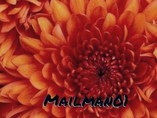 Mailman01