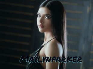 Mailynparker