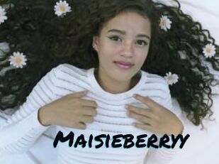 Maisieberryy