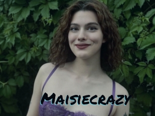 maisiecrazy Sexties