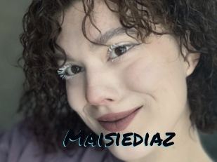 Maisiediaz