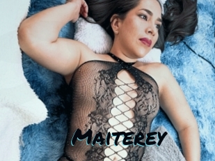 maiterey Sexties