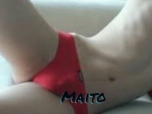 Maito