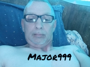 major999 Sexties