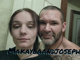 Makaylaandjoseph