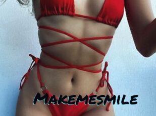 Makemesmile