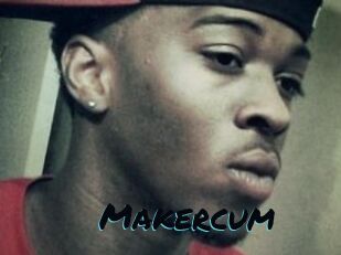Makercum